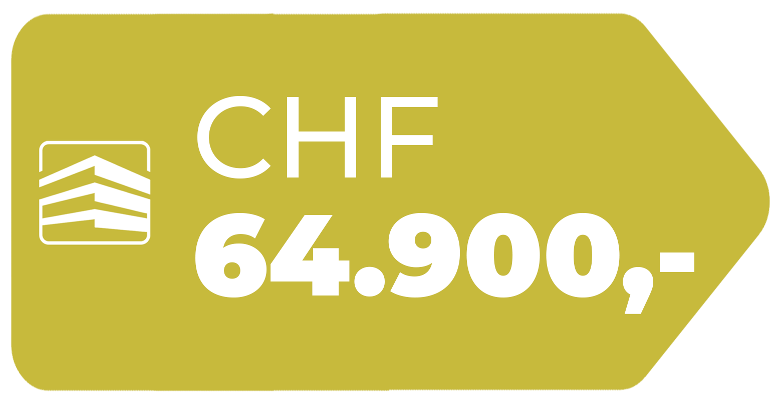 WOODCUBE Modulhaus Ausbaucube