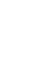 Wood Cube Logo