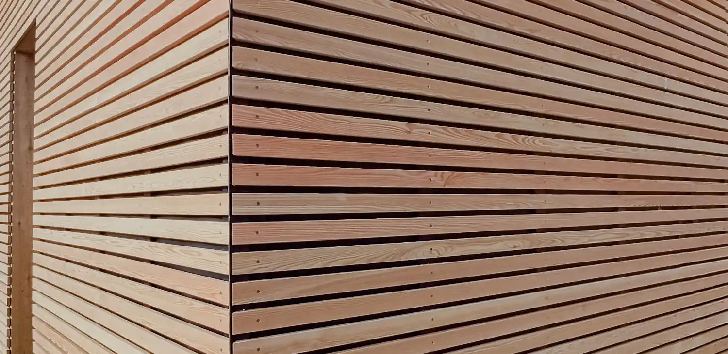woodcube modulhaus firmen büro
